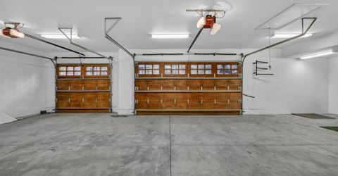 1472 Flowers Avenue, Glenbrook, NV 89413 Photo