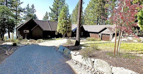 1472 Flowers Avenue, Glenbrook, NV 89413 Photo