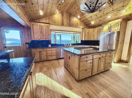 1472 Flowers Avenue, Glenbrook, NV 89413 Photo