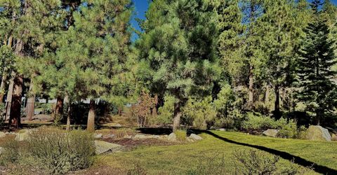 1472 Flowers Avenue, Glenbrook, NV 89413 Photo