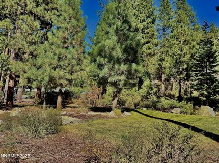 1472 Flowers Avenue, Glenbrook, NV 89413 Photo