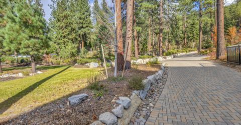 1472 Flowers Avenue, Glenbrook, NV 89413 Photo