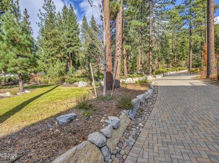 1472 Flowers Avenue, Glenbrook, NV 89413 Photo