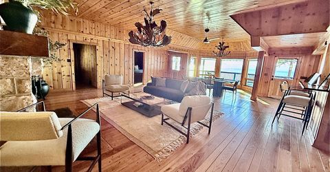 1472 Flowers Avenue, Glenbrook, NV 89413 Photo