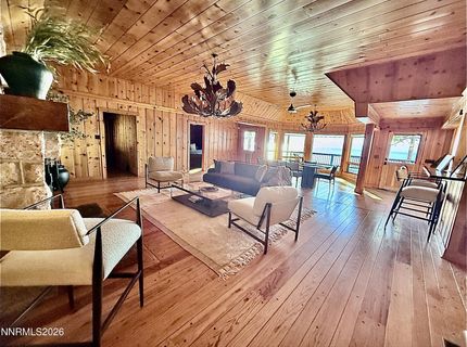 1472 Flowers Avenue, Glenbrook, NV 89413 Photo