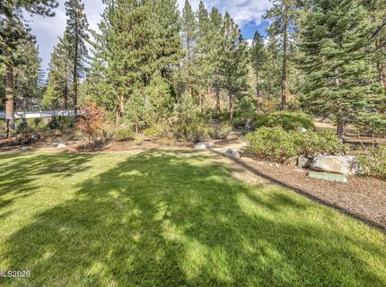 1472 Flowers Avenue, Glenbrook, NV 89413 Photo