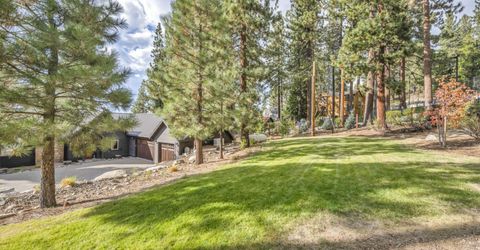1472 Flowers Avenue, Glenbrook, NV 89413 Photo