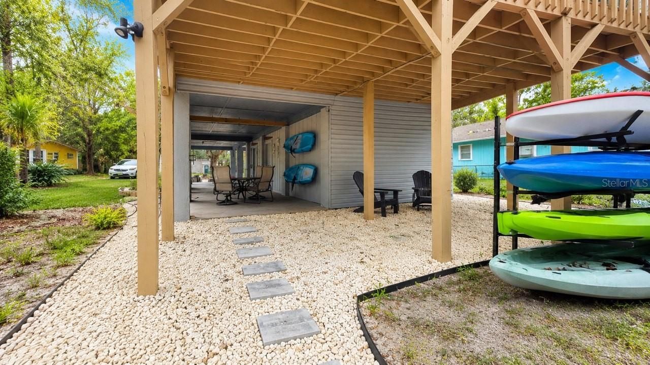8180 Anchor Point Drive, Weeki Wachee, FL 34607 Photo