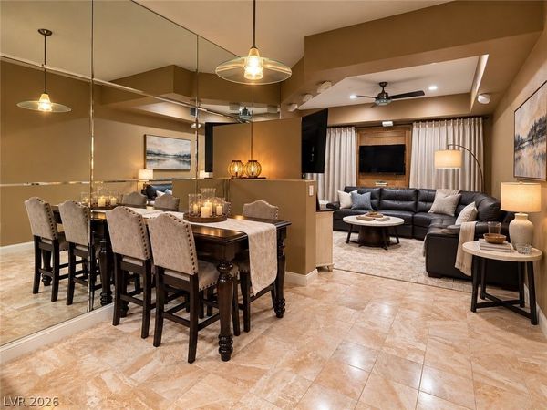 56 E Serene Avenue, Unit 311, Las Vegas, NV 89123
