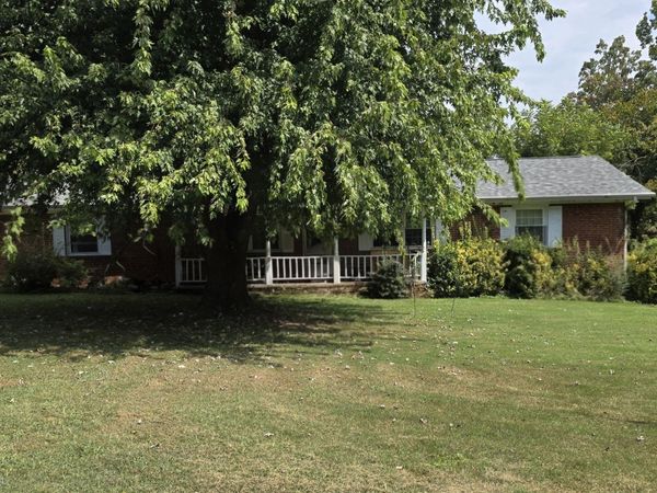 1630 Fernwood Circle, Chattanooga, TN 37421