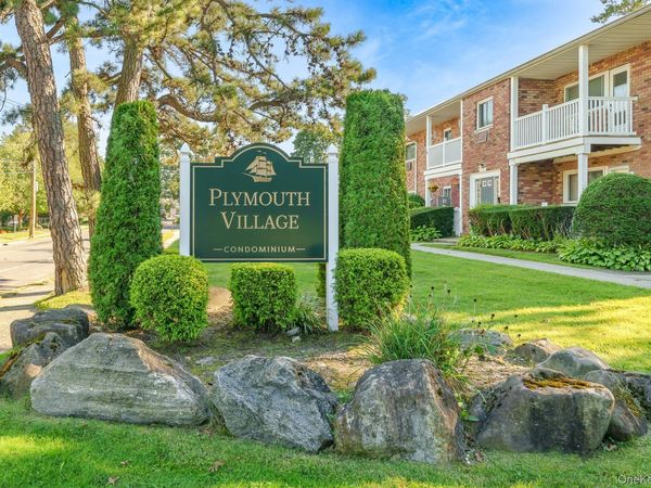 61 Adams , Unit 2A, Central Islip, NY 11722