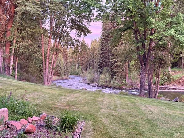 302 Mather Rd, Unit C-3, McCall, ID 83638