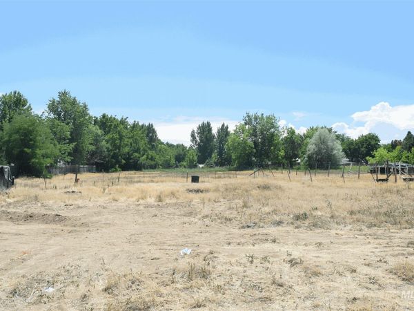 11825 W Victory Road, Boise, ID 83709