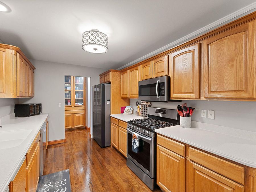 Property Image 19