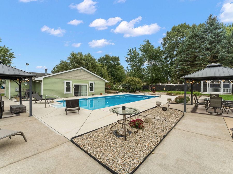 Property Image 41