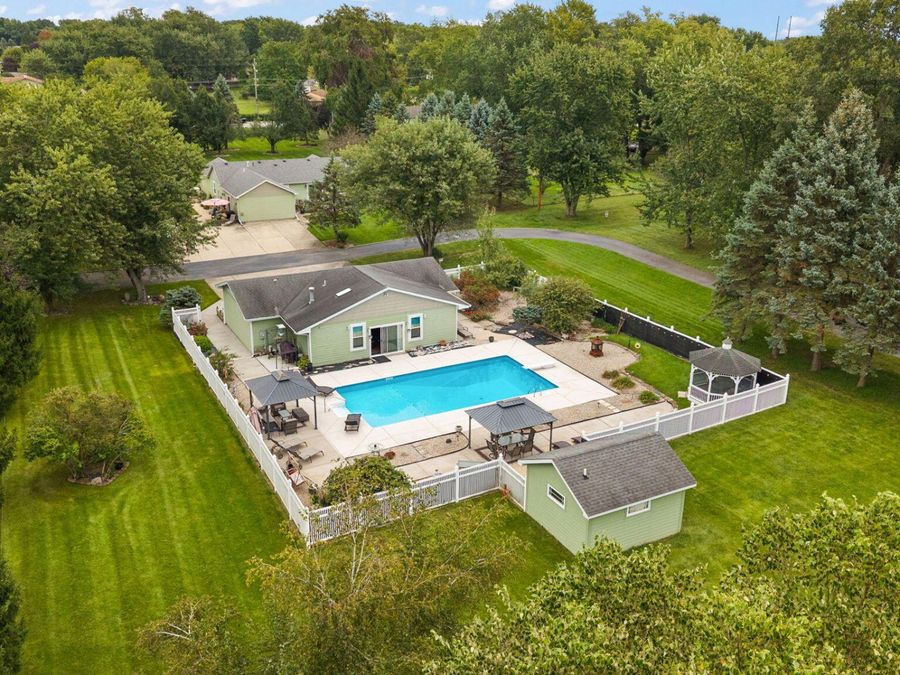 Property Image 53