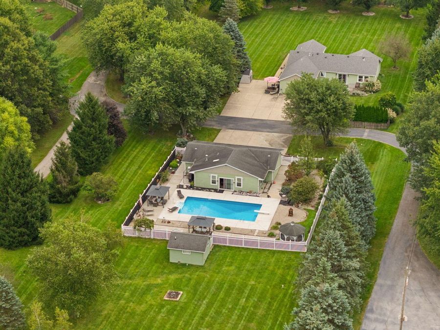 Property Image 60