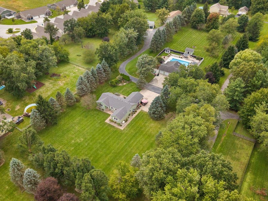 Property Image 61