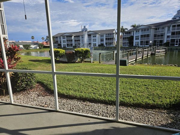 620 S Brevard Avenue , Unit 1011, Cocoa Beach, FL 32931