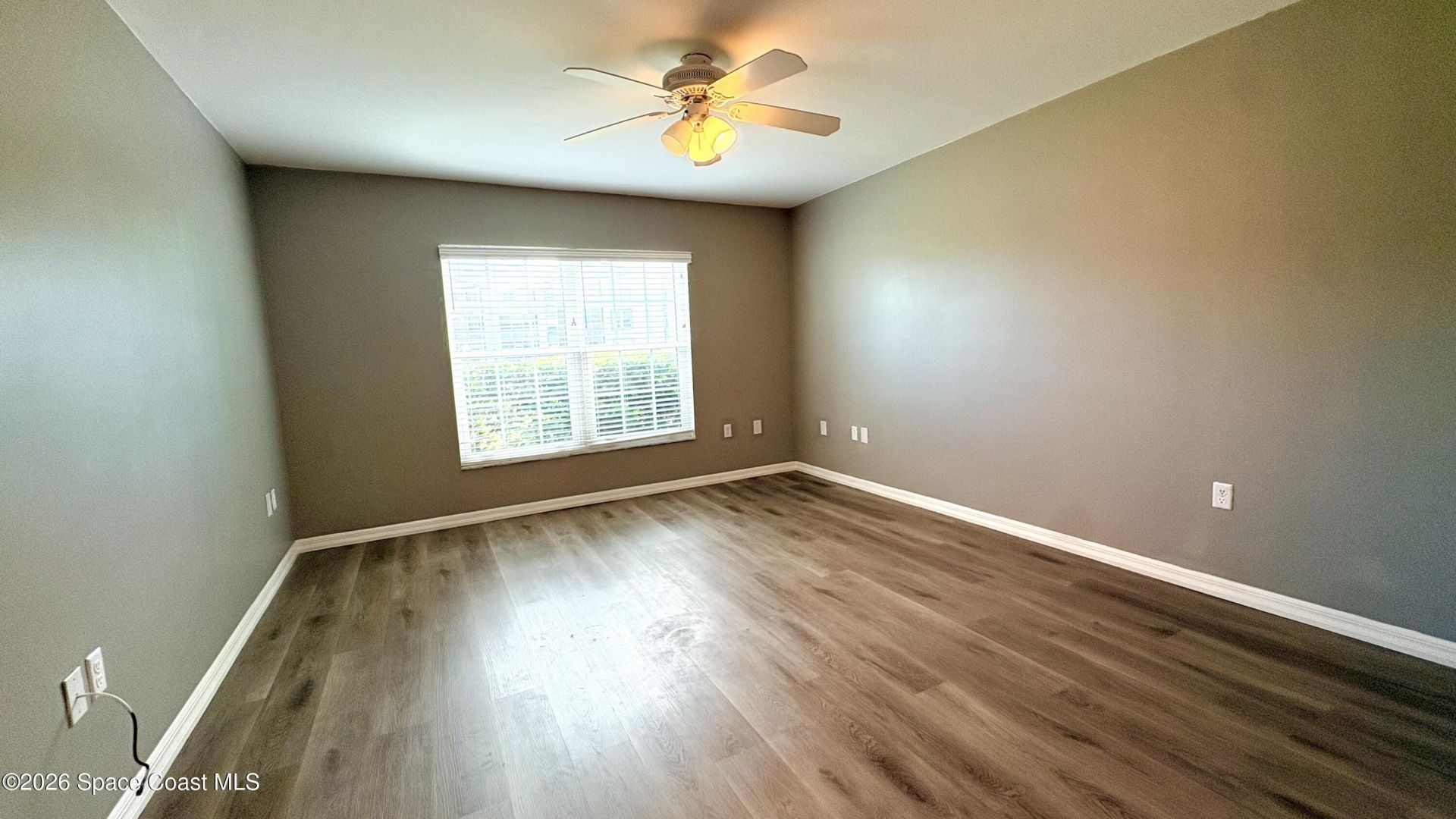 620 S Brevard Avenue , Unit 1011, Cocoa Beach, FL 32931 Photo