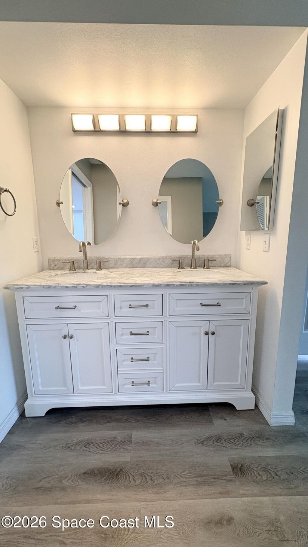 620 S Brevard Avenue , Unit 1011, Cocoa Beach, FL 32931 Photo
