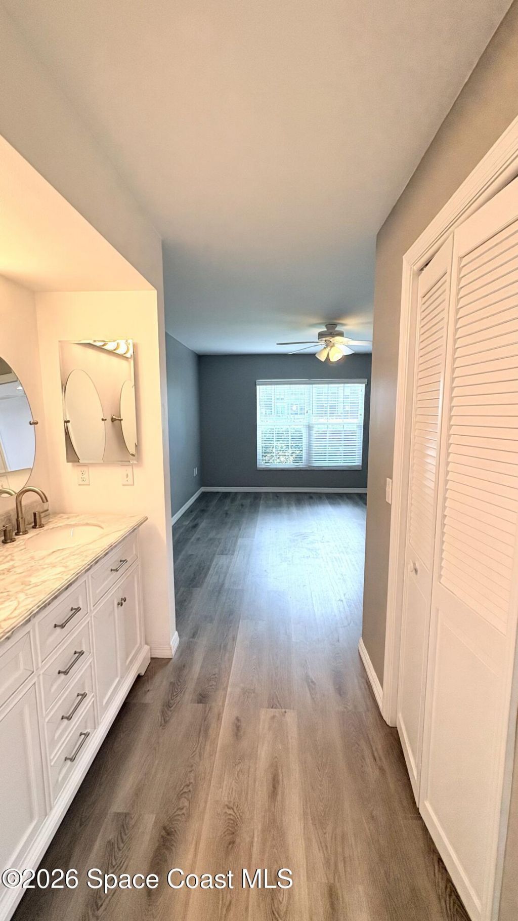 620 S Brevard Avenue , Unit 1011, Cocoa Beach, FL 32931 Photo