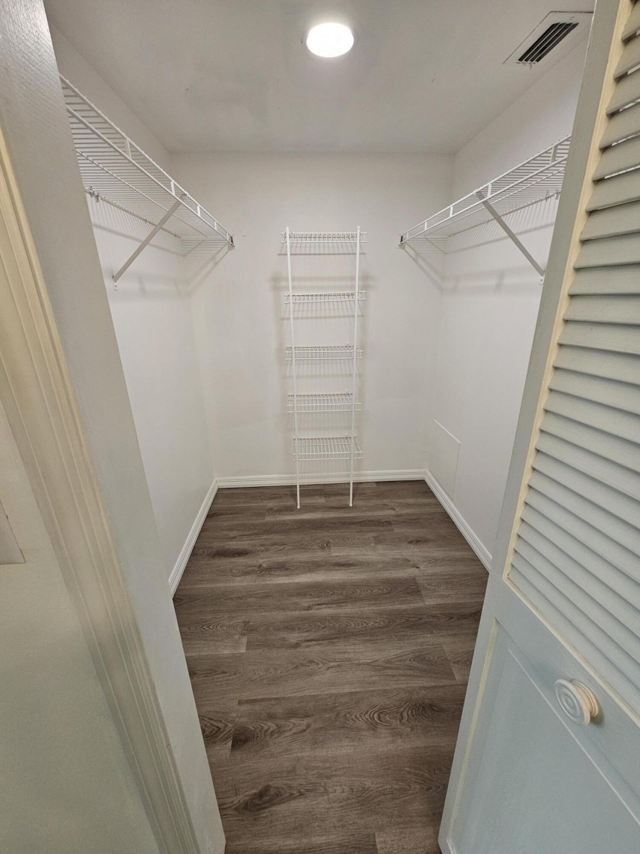 620 S Brevard Avenue , Unit 1011, Cocoa Beach, FL 32931 Photo
