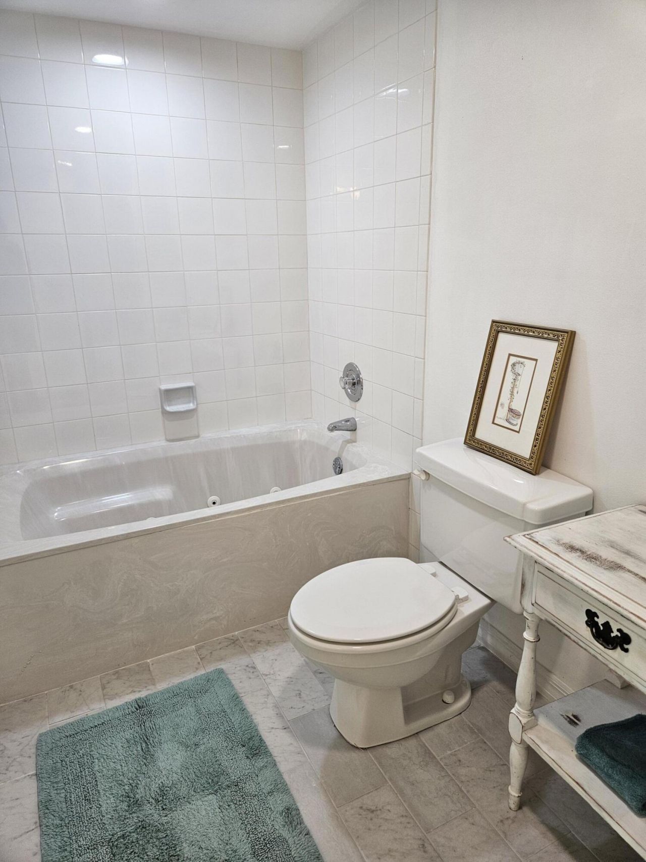 620 S Brevard Avenue , Unit 1011, Cocoa Beach, FL 32931 Photo