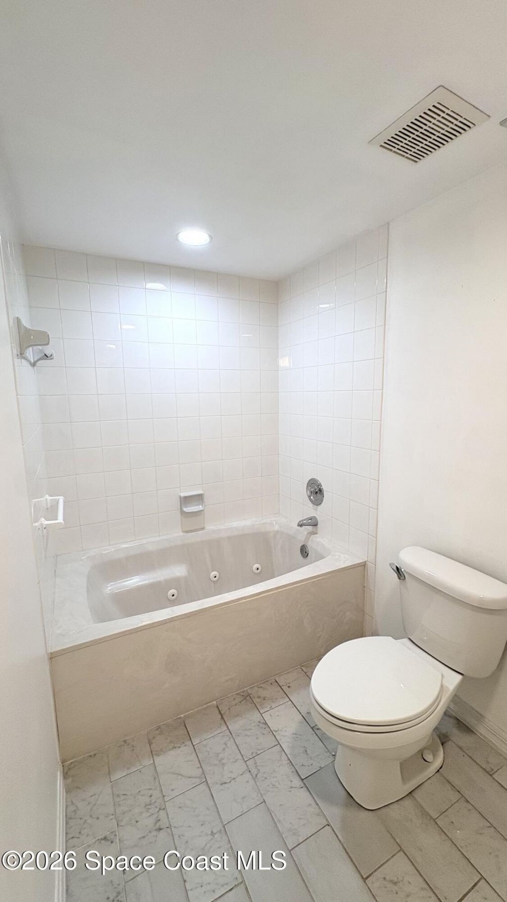 620 S Brevard Avenue , Unit 1011, Cocoa Beach, FL 32931 Photo
