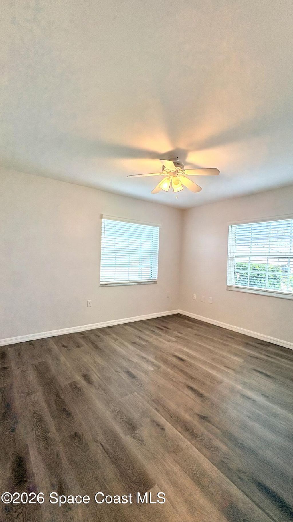 620 S Brevard Avenue , Unit 1011, Cocoa Beach, FL 32931 Photo