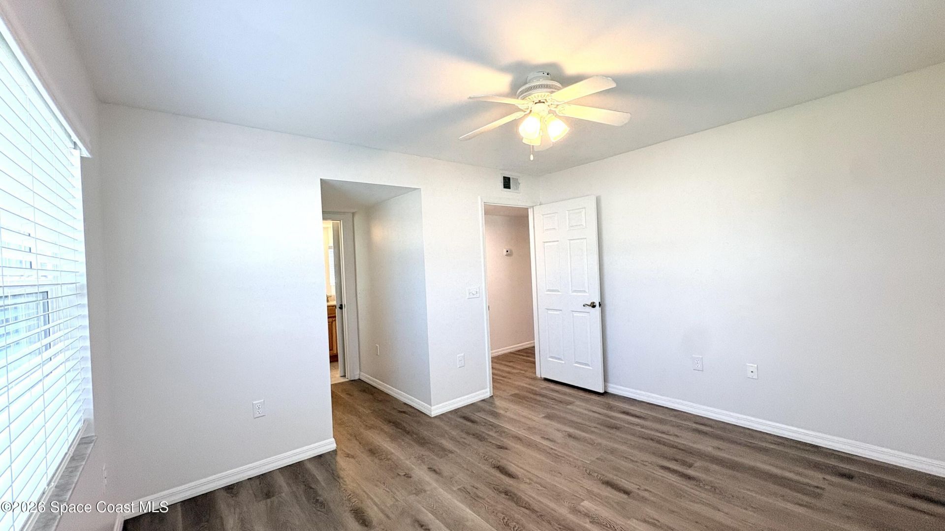 620 S Brevard Avenue , Unit 1011, Cocoa Beach, FL 32931 Photo