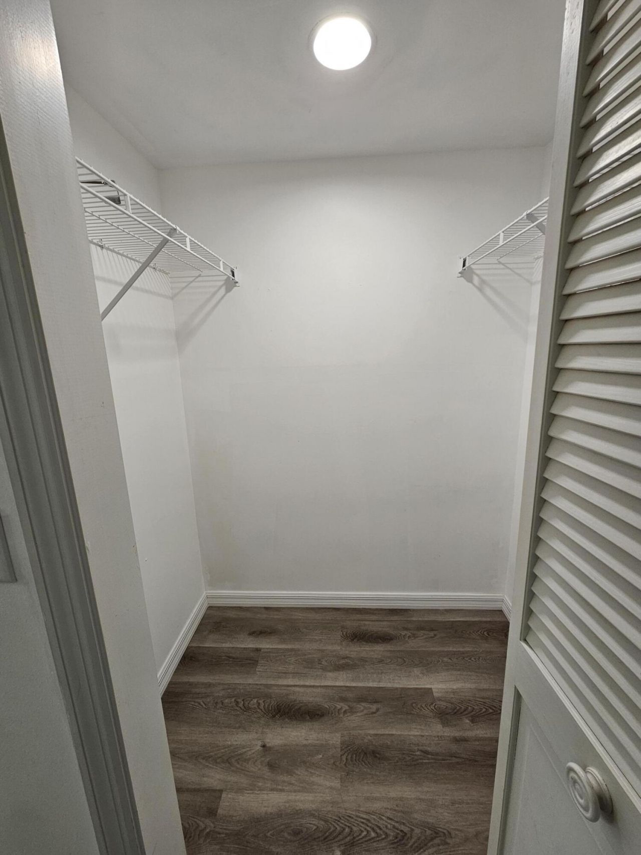 620 S Brevard Avenue , Unit 1011, Cocoa Beach, FL 32931 Photo