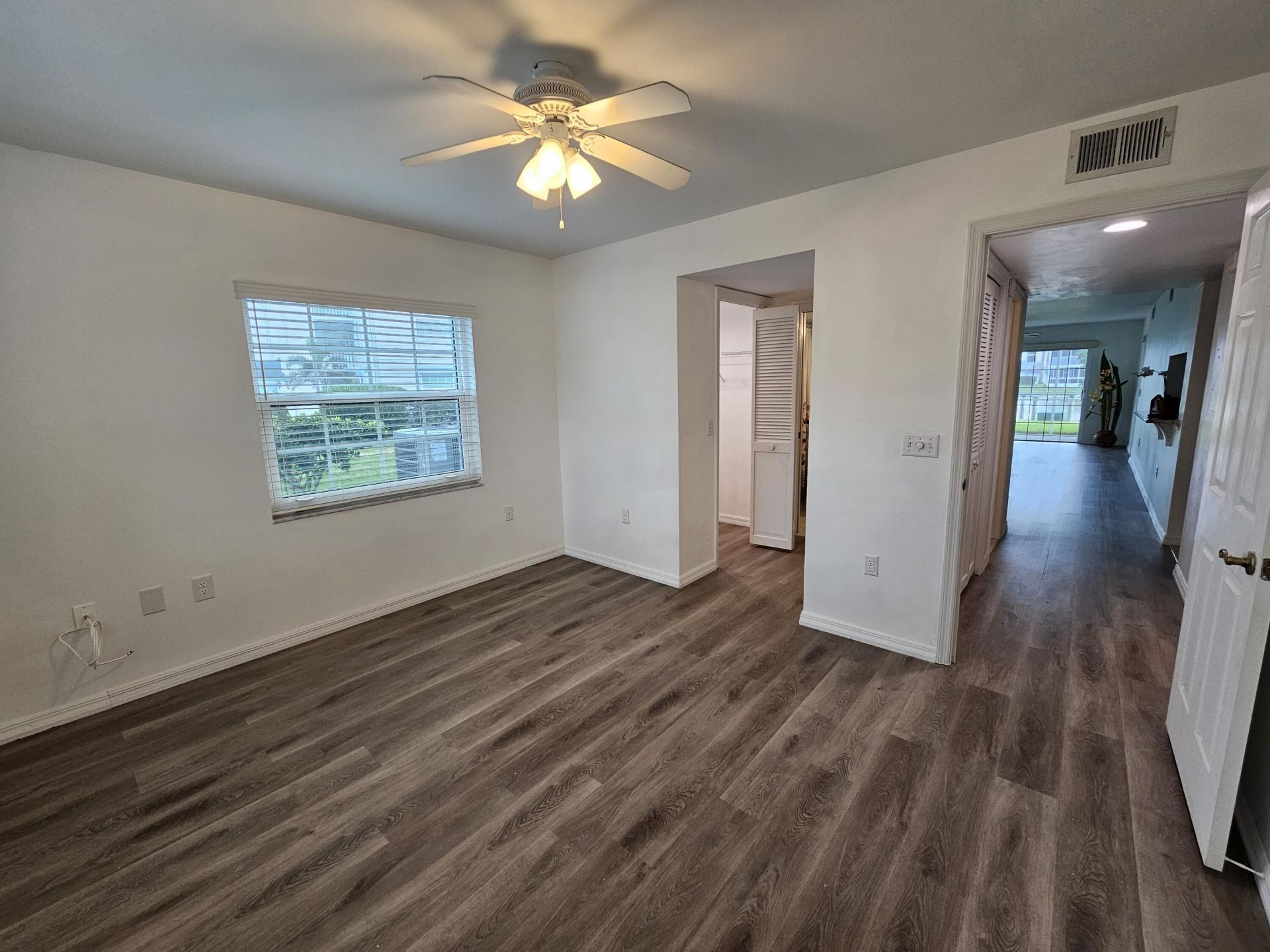 620 S Brevard Avenue , Unit 1011, Cocoa Beach, FL 32931 Photo
