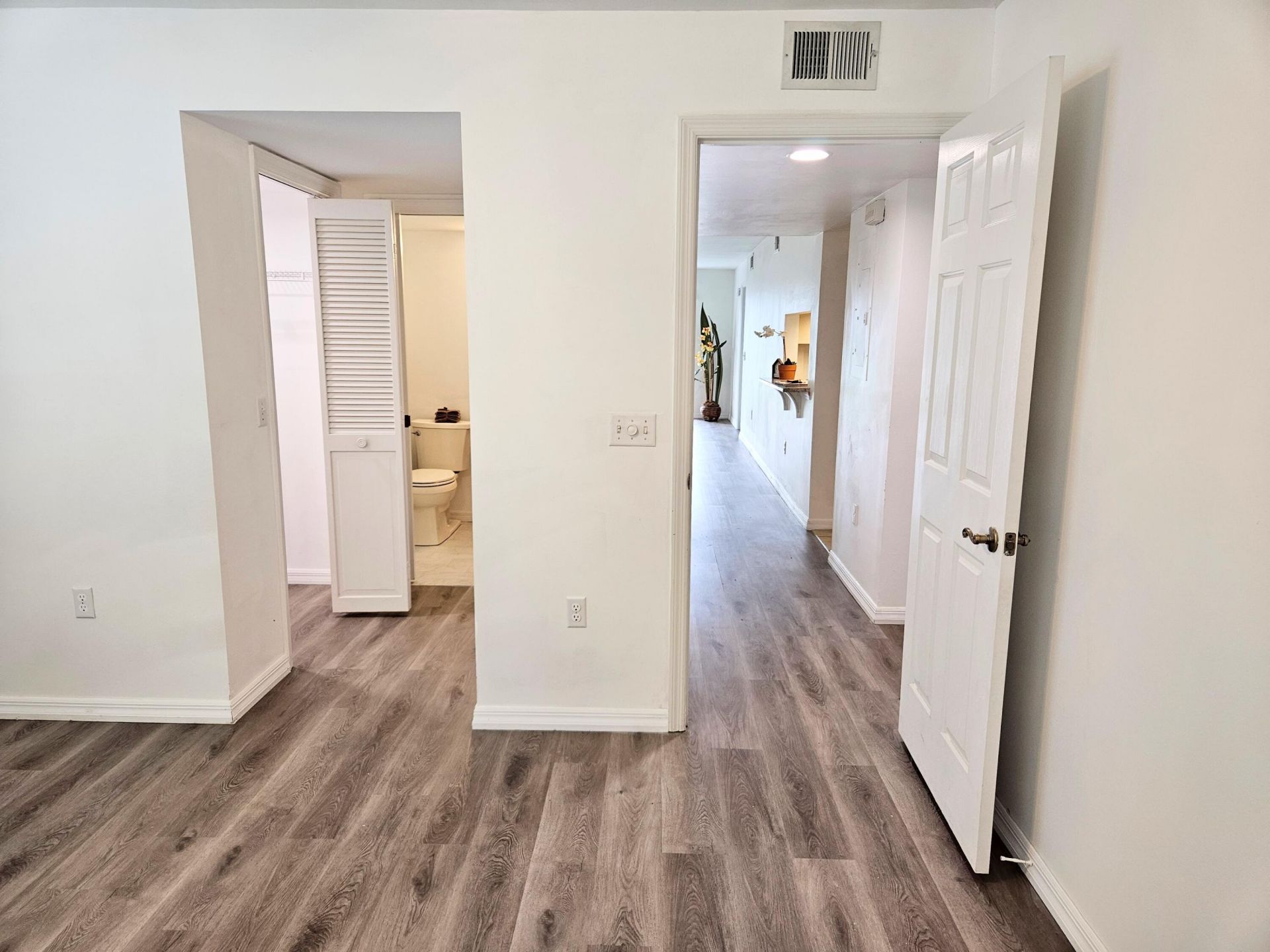 620 S Brevard Avenue , Unit 1011, Cocoa Beach, FL 32931 Photo