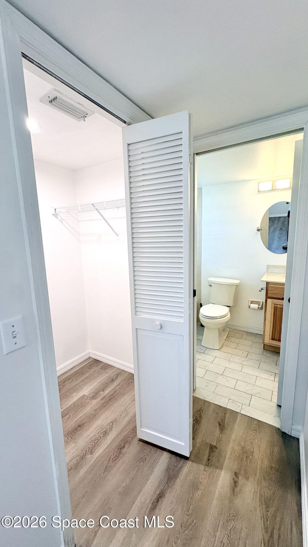 620 S Brevard Avenue , Unit 1011, Cocoa Beach, FL 32931 Photo