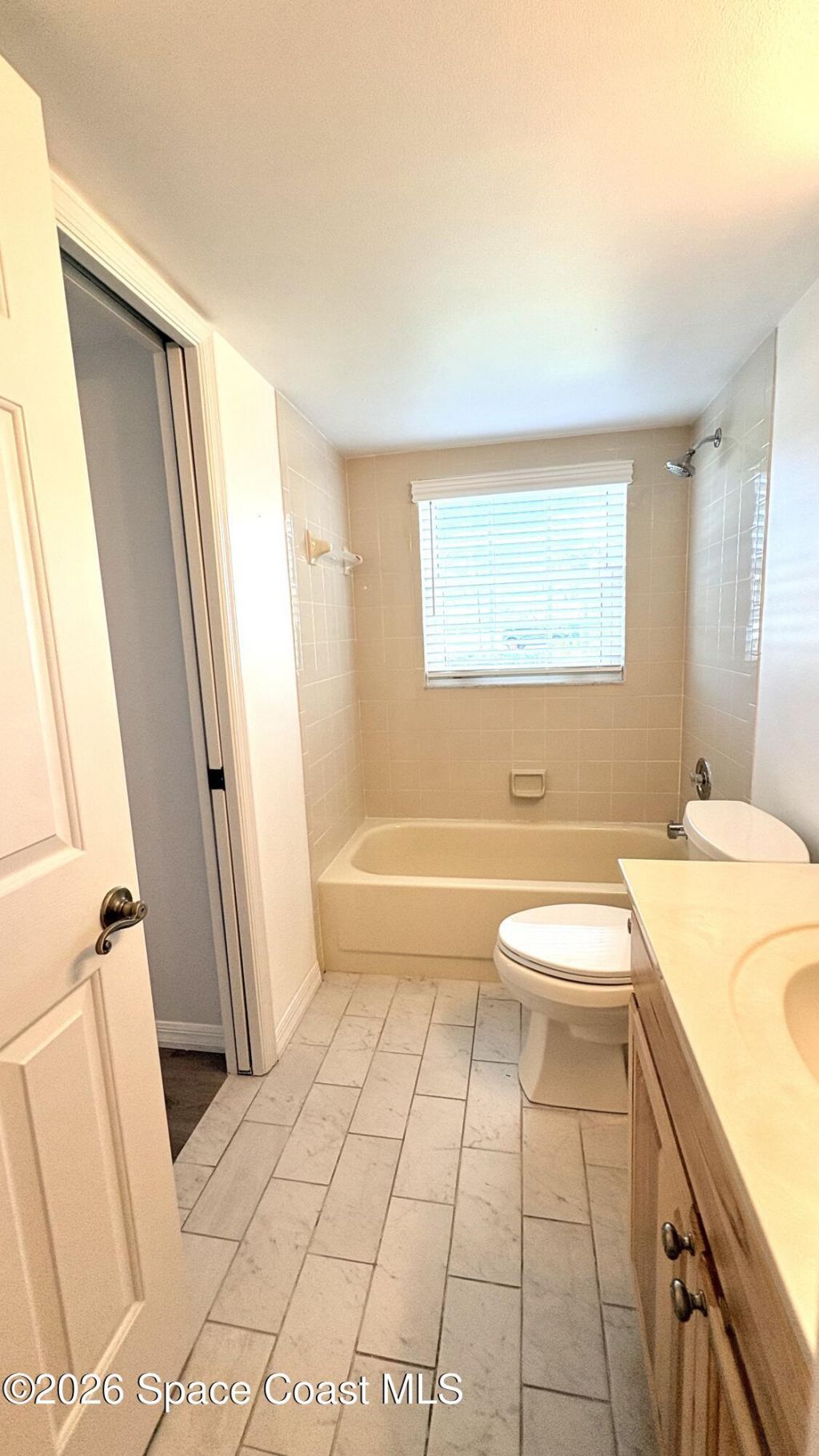 620 S Brevard Avenue , Unit 1011, Cocoa Beach, FL 32931 Photo