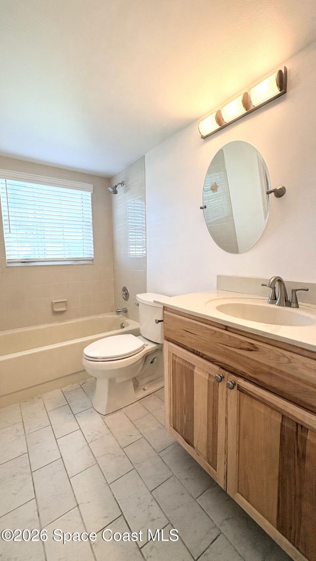 620 S Brevard Avenue , Unit 1011, Cocoa Beach, FL 32931 Photo