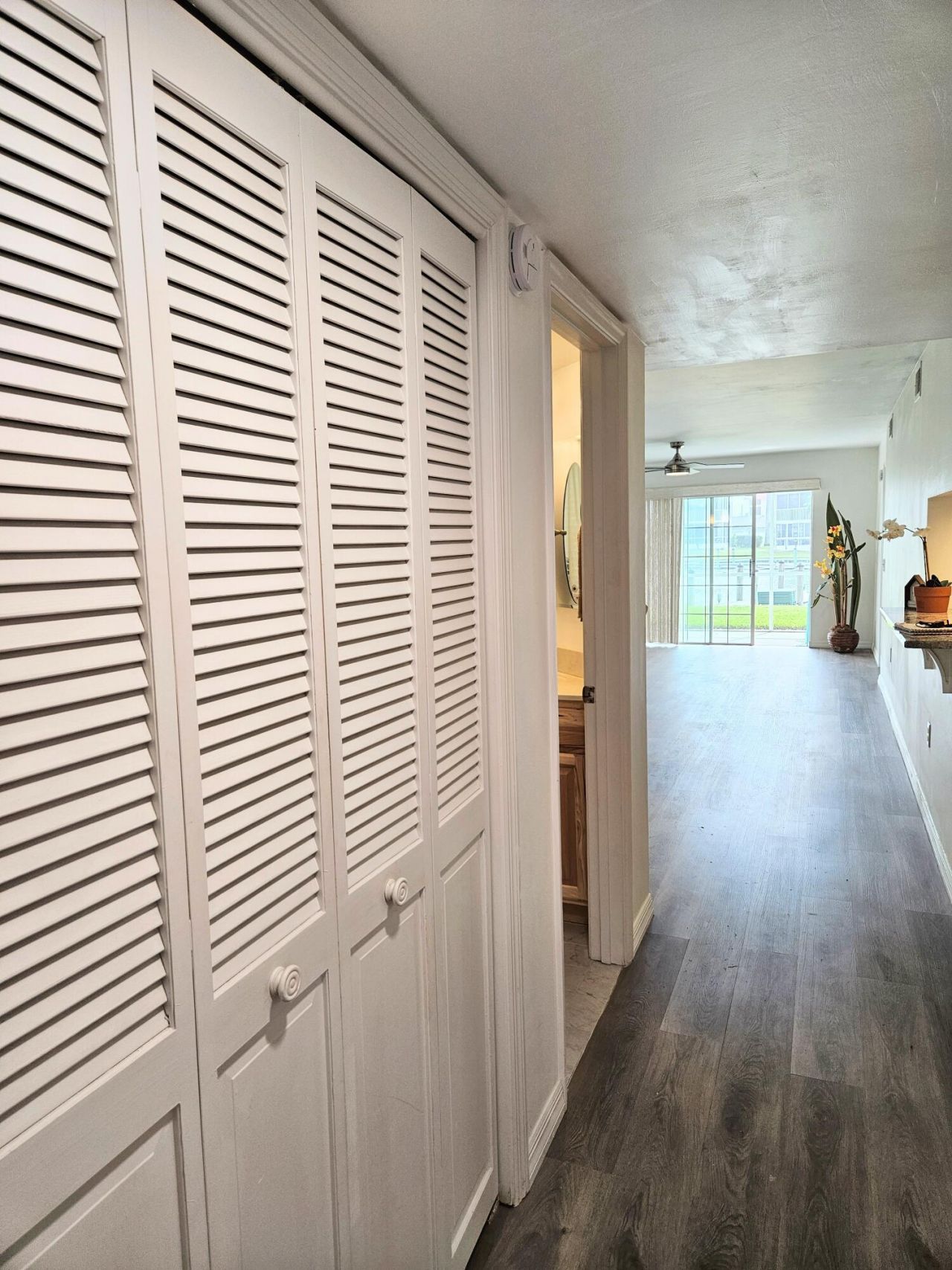 620 S Brevard Avenue , Unit 1011, Cocoa Beach, FL 32931 Photo