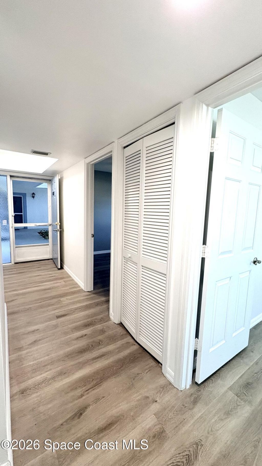 620 S Brevard Avenue , Unit 1011, Cocoa Beach, FL 32931 Photo