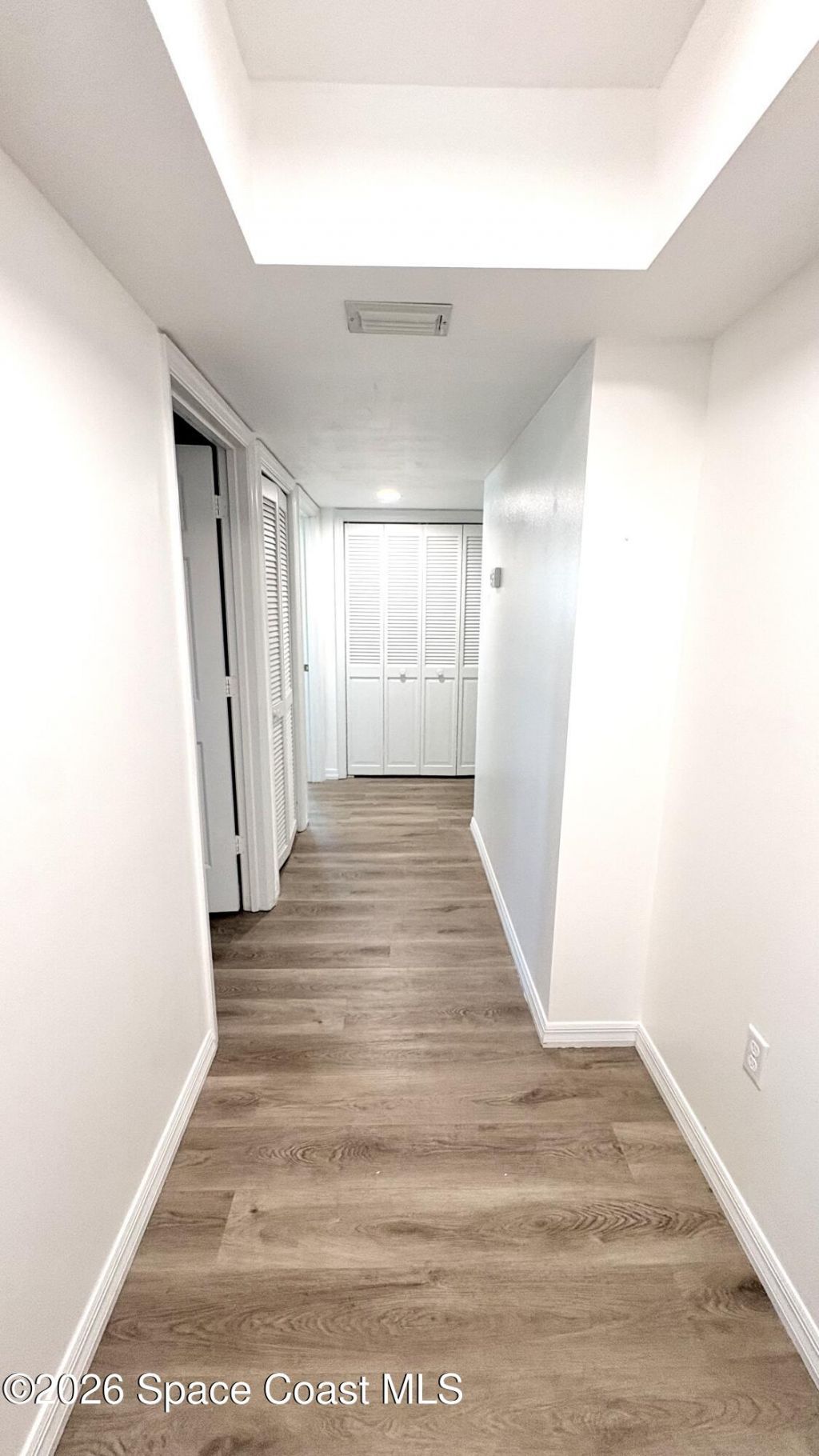 620 S Brevard Avenue , Unit 1011, Cocoa Beach, FL 32931 Photo