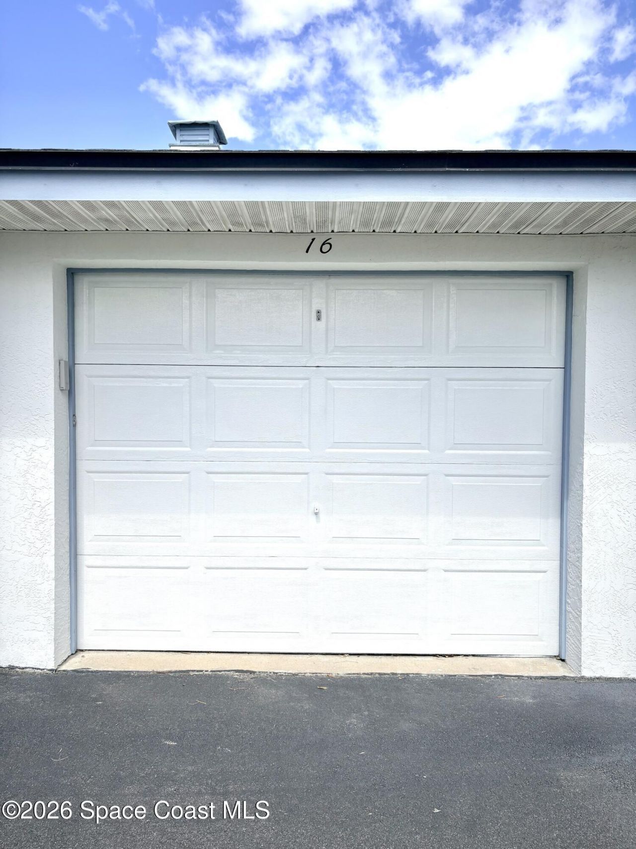 620 S Brevard Avenue , Unit 1011, Cocoa Beach, FL 32931 Photo