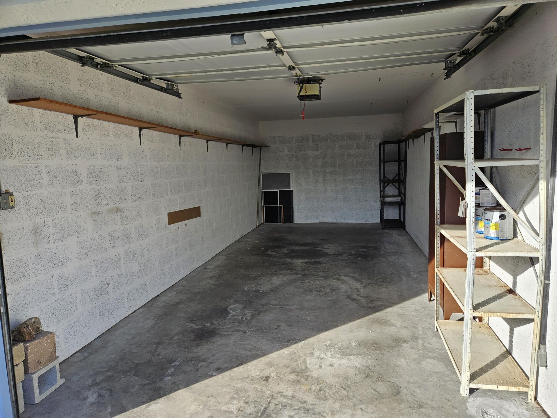 620 S Brevard Avenue , Unit 1011, Cocoa Beach, FL 32931 Photo