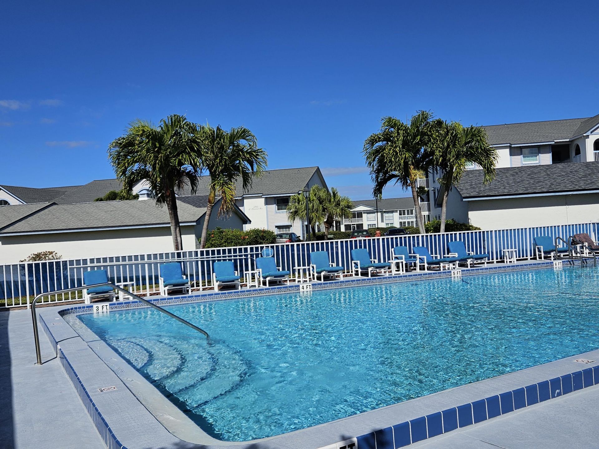 620 S Brevard Avenue , Unit 1011, Cocoa Beach, FL 32931 Photo