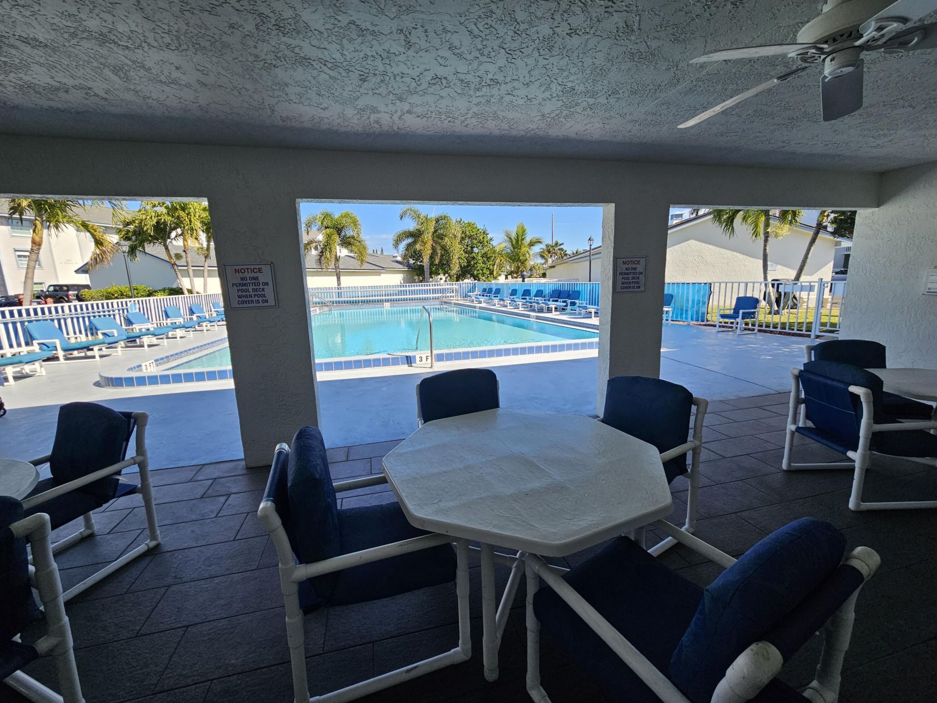 620 S Brevard Avenue , Unit 1011, Cocoa Beach, FL 32931 Photo