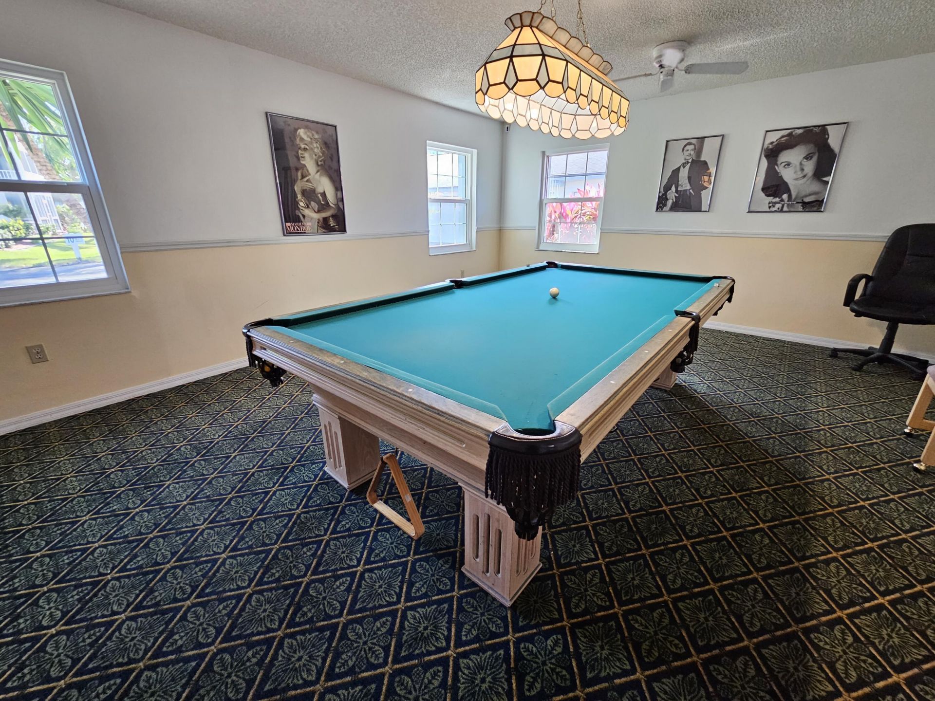 620 S Brevard Avenue , Unit 1011, Cocoa Beach, FL 32931 Photo