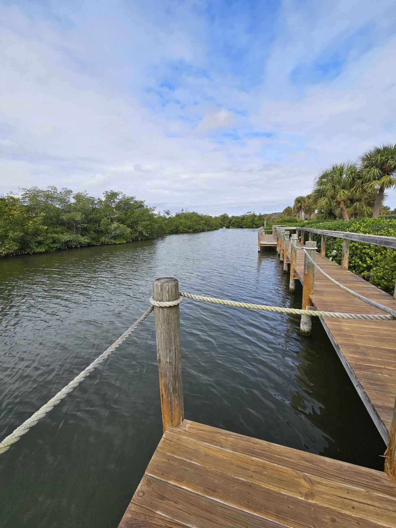 620 S Brevard Avenue , Unit 1011, Cocoa Beach, FL 32931 Photo