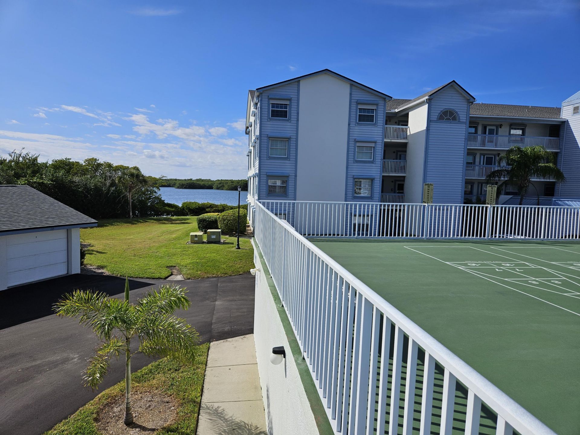 620 S Brevard Avenue , Unit 1011, Cocoa Beach, FL 32931 Photo