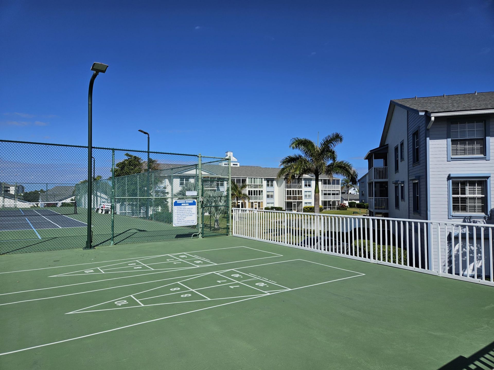 620 S Brevard Avenue , Unit 1011, Cocoa Beach, FL 32931 Photo