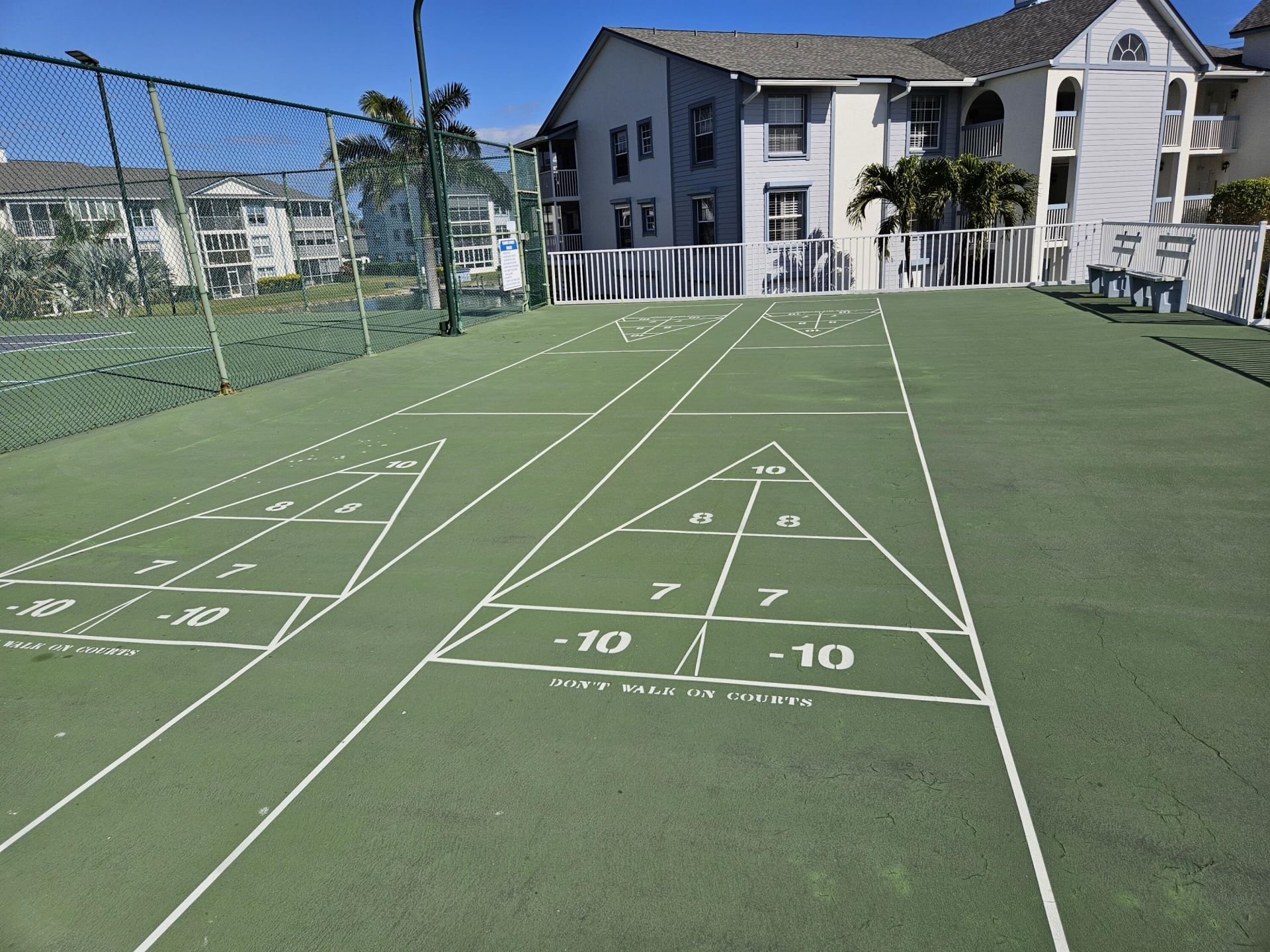 620 S Brevard Avenue , Unit 1011, Cocoa Beach, FL 32931 Photo