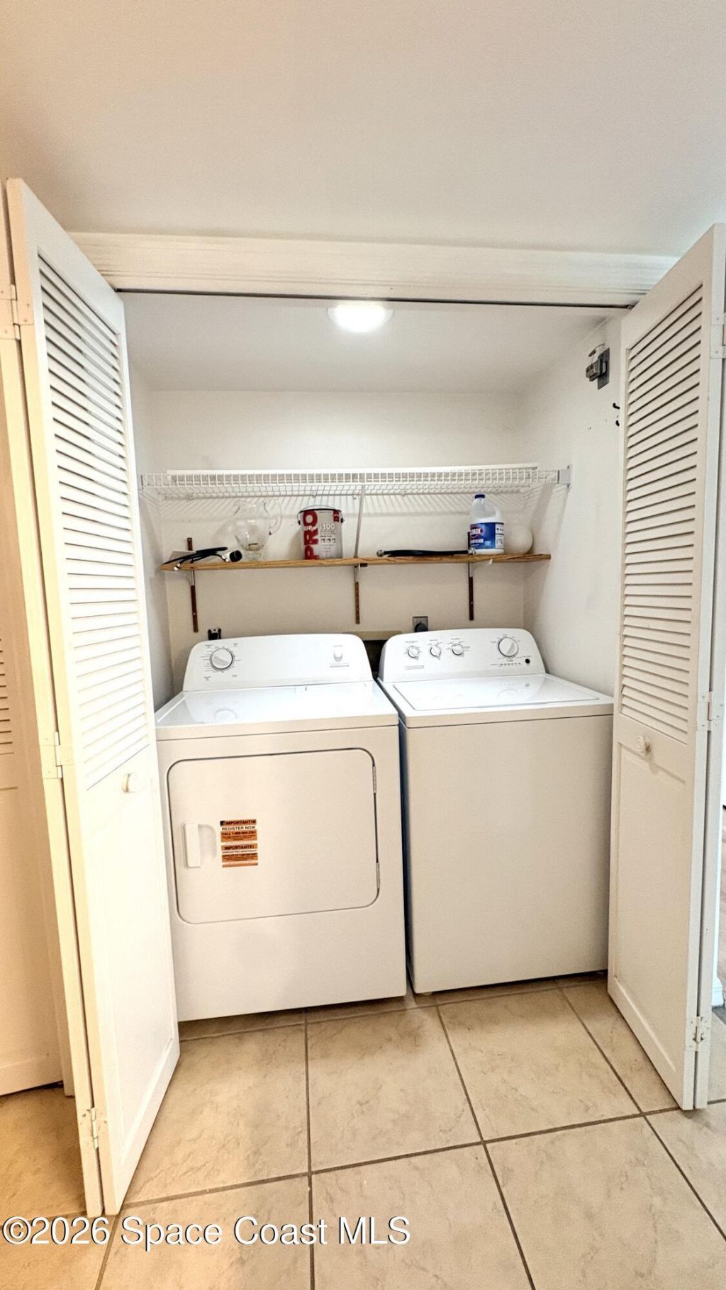 620 S Brevard Avenue , Unit 1011, Cocoa Beach, FL 32931 Photo
